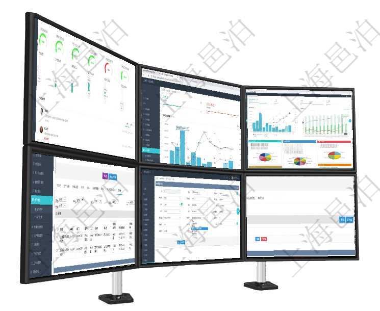 項(xiàng)目管理軟件倉庫管理總經(jīng)理儀表盤可以查看1個(gè)月日均入庫、1個(gè)月日均出庫、1個(gè)月日均庫存、1個(gè)月項(xiàng)目管理軟件項(xiàng)目管理總經(jīng)理儀表盤統(tǒng)計(jì)顯示本月的在建項(xiàng)目、新建任務(wù)、完成任務(wù)、項(xiàng)目掙值。業(yè)務(wù)運(yùn)營項(xiàng)目管理軟件投資組合管理總經(jīng)理儀表盤統(tǒng)計(jì)顯示本月管理資金規(guī)模、新增標(biāo)的、客戶留存率、投資增值。對于設(shè)備類型的資產(chǎn)，在項(xiàng)目管理軟件資產(chǎn)管理系統(tǒng)中查詢資產(chǎn)配置信息，不僅返回資產(chǎn)配置的基本信息字在項(xiàng)目管理軟件CRM客戶關(guān)系管理系統(tǒng)中修改客戶拜訪信息時(shí)可以編輯修改的客戶字段有：潛在客戶、來項(xiàng)目管理軟件合同管理模塊合同明細(xì)查詢還可以關(guān)聯(lián)查詢更多相關(guān)資料，比如合同事件。