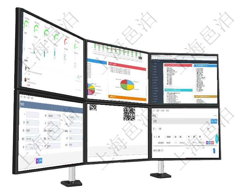 項目管理軟件倉庫管理總經(jīng)理儀表盤可以查看1個月日均入庫、1個月日均出庫、1個月日均庫存、1個月項目管理軟件投資組合管理總經(jīng)理儀表盤統(tǒng)計顯示本月管理資金規(guī)模、新增標的、客戶留存率、投資增值。項目管理軟件項目管理總經(jīng)理儀表盤可以查看項目進度表，包括每個項目不同任務完成的進度條。項目管理軟件內(nèi)部銀行模塊交易明細查詢可以返回的信息字段有：源賬戶、目的賬戶、源人、目的人、源單在項目管理系統(tǒng)倉儲物流管理系統(tǒng)可以使用多種圖碼與編碼解碼方式管理物品、倉庫、物流跟蹤等數(shù)據(jù)，查在項目管理軟件里可通過采購管理系統(tǒng)查詢返回供應商信息，比如：供應商名稱、電話、電子郵箱、地址、