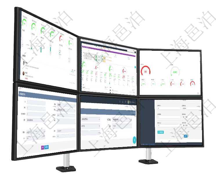 項(xiàng)目管理軟件倉庫管理總經(jīng)理儀表盤可以查看1個(gè)月日均入庫、1個(gè)月日均出庫、1個(gè)月日均庫存、1個(gè)月項(xiàng)目管理軟件現(xiàn)貨管理總經(jīng)理儀表盤可以查看1個(gè)月日均采購、1個(gè)月日均銷售、1個(gè)月日均貨運(yùn)、1個(gè)月項(xiàng)目管理軟件固定資產(chǎn)管理總經(jīng)理儀表盤可以查看資產(chǎn)項(xiàng)目進(jìn)度表，包括每個(gè)類別不同資產(chǎn)折舊進(jìn)度條、產(chǎn)在項(xiàng)目管理軟件銷售報(bào)價(jià)管理系統(tǒng)查詢服務(wù)任務(wù)除了返回任務(wù)的基本配置信息外，還同時(shí)可以查看任務(wù)的子在項(xiàng)目管理軟件MES生產(chǎn)制造管理系統(tǒng)查詢加工原料配置信息時(shí)，還返回了關(guān)聯(lián)的加工執(zhí)行原料日志：加在項(xiàng)目管理系統(tǒng)調(diào)查問卷管理模塊，查看調(diào)查明細(xì)的時(shí)候，還會(huì)返回關(guān)聯(lián)的調(diào)查明細(xì)問題列表。在問題列表