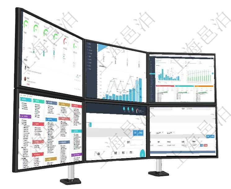 項(xiàng)目管理軟件倉(cāng)庫(kù)管理總經(jīng)理儀表盤(pán)可以查看1個(gè)月日均入庫(kù)、1個(gè)月日均出庫(kù)、1個(gè)月日均庫(kù)存、1個(gè)月項(xiàng)目管理軟件市場(chǎng)營(yíng)銷(xiāo)管理總經(jīng)理儀表盤(pán)銷(xiāo)售漏斗圖包括：(1).客戶(hù)線(xiàn)索;(2).意向客戶(hù);(3)項(xiàng)目管理軟件證券投資基金管理總經(jīng)理儀表盤(pán)統(tǒng)計(jì)顯示本月管理資金規(guī)模、新增客戶(hù)、客戶(hù)留存率、投資增項(xiàng)目管理軟件通過(guò)html頁(yè)面組織和管理在線(xiàn)系統(tǒng)使用幫助，系統(tǒng)運(yùn)維人員可通過(guò)幫助系統(tǒng)實(shí)時(shí)更新發(fā)布項(xiàng)目管理軟件查詢(xún)公司部門(mén)列表返回的部門(mén)信息包括：名稱(chēng)、代碼、描述、單位、經(jīng)理、地點(diǎn)、地址等。在項(xiàng)目管理軟件資產(chǎn)管理系統(tǒng)中查詢(xún)資產(chǎn)配置信息，不僅返回資產(chǎn)配置的基本信息字段，還會(huì)返回庫(kù)存信息