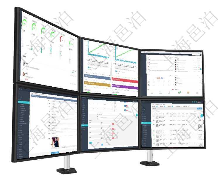 項(xiàng)目管理軟件倉庫管理總經(jīng)理儀表盤可以查看1個月日均入庫、1個月日均出庫、1個月日均庫存、1個月項(xiàng)目管理軟件商業(yè)計(jì)劃管理總經(jīng)理儀表盤商業(yè)計(jì)劃現(xiàn)金流量表則動態(tài)顯示公司運(yùn)營中不同投資項(xiàng)目商業(yè)計(jì)劃項(xiàng)目管理軟件證券投資基金管理總經(jīng)理儀表盤可以查看業(yè)務(wù)溝通，比如投資點(diǎn)評、客戶資金，同時也可以查用戶可以修改自己在項(xiàng)目管理軟件中的個人信息，比如：用戶名稱、姓名、省市、地址、手機(jī)、電話、郵箱在項(xiàng)目管理軟件在線試卷模塊查看練習(xí)配置信息時，除了返回練習(xí)配置基本信息，還會返回和維護(hù)答案明細(xì)項(xiàng)目管理軟件人力資源管理職位描述查詢返回系統(tǒng)中維護(hù)的所有職位的列表及明細(xì)信息，明細(xì)信息包括：單