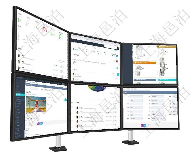 項目管理軟件倉庫管理總經(jīng)理儀表盤可以查看1個月日均入庫、1個月日均出庫、1個月日均庫存、1個月項目管理軟件人力資源管理總經(jīng)理儀表盤可以查看公司發(fā)展里程碑、公司事件時間線、銷售經(jīng)理業(yè)績統(tǒng)計、項目管理軟件項目管理總經(jīng)理儀表盤可以查看項目任務進度表，包括每個項目不同任務完成的進度條，項目項目管理軟件可以通過在內(nèi)容管理修改發(fā)布頁面來更新項目管理系統(tǒng)門戶網(wǎng)站信息。編輯修改完畢后項目管理軟件財務核算管理總經(jīng)理儀表盤可以查看業(yè)務溝通信息，比如預算報銷、收付發(fā)票，同時也可以查在項目管理軟件銷售報價管理系統(tǒng)中查詢訂單的時候除了能返回訂單的基本配置信息外，還可以返回訂單關