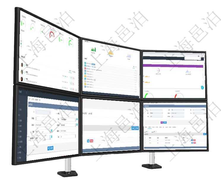 項(xiàng)目管理軟件倉(cāng)庫(kù)管理總經(jīng)理儀表盤可以查看1個(gè)月日均入庫(kù)、1個(gè)月日均出庫(kù)、1個(gè)月日均庫(kù)存、1個(gè)月項(xiàng)目管理軟件人力資源管理總經(jīng)理儀表盤可以查看銷售經(jīng)理業(yè)績(jī)統(tǒng)計(jì)、客戶支持情況、訂單統(tǒng)計(jì)及機(jī)房運(yùn)營(yíng)項(xiàng)目管理軟件現(xiàn)貨管理總經(jīng)理儀表盤可以查看1個(gè)月日均采購(gòu)、1個(gè)月日均銷售、1個(gè)月日均貨運(yùn)、1個(gè)月在項(xiàng)目管理軟件通過會(huì)計(jì)管理系統(tǒng)可以修改交易信息，比如：合同、日記簿、是否模板、賬戶、對(duì)方賬戶、項(xiàng)目管理軟件合同管理模塊合同明細(xì)查詢還可以關(guān)聯(lián)查詢更多相關(guān)資料，比如合同事件。項(xiàng)目管理軟件會(huì)計(jì)管理模塊資源單位維護(hù)查詢還可以關(guān)聯(lián)查詢更多相關(guān)資料，比如資源匯率：買資源、賣資