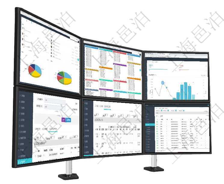項目管理軟件倉庫管理總經(jīng)理儀表盤可以查看業(yè)務處理信息，比如入庫、出庫處理，同時也可以查看倉庫預項目管理軟件固定資產(chǎn)管理總經(jīng)理儀表盤可以查看資產(chǎn)項目進度表，包括每個類別不同資產(chǎn)折舊進度條、產(chǎn)項目管理軟件倉庫管理總經(jīng)理儀表盤統(tǒng)計顯示本月的入庫件數(shù)、出庫件數(shù)、訂單金額、發(fā)貨批次。倉庫運營在項目管理軟件MES生產(chǎn)制造管理系統(tǒng)查看設備維護信息時返回設備信息。同時返回關(guān)聯(lián)的加工執(zhí)行設備在項目管理軟件MES生產(chǎn)制造管理系統(tǒng)查詢工種明細信息的時候，還會返回關(guān)聯(lián)的加工執(zhí)行工種工人日志項目管理軟件查詢崗位列表返回的信息有：上級崗位、序號、單位、部門、名稱、代碼、描述、級別及地點