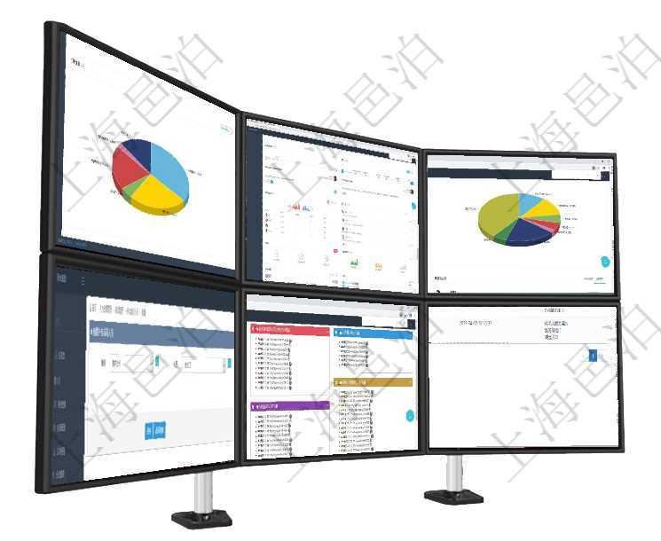項目管理軟件倉庫管理總經(jīng)理儀表盤可以查看業(yè)務(wù)處理信息，比如入庫、出庫處理，同時也可以查看倉庫預(yù)項目管理軟件財務(wù)核算管理總經(jīng)理儀表盤可以查看公司發(fā)展里程碑、公司事件時間線、銷售經(jīng)理業(yè)績統(tǒng)計、項目管理軟件投資組合管理總經(jīng)理儀表盤可以查看業(yè)務(wù)溝通，比如投資業(yè)務(wù)、資金客戶，同時也可以查看風(fēng)在項目管理軟件人力資源管理模塊，創(chuàng)建外包培訓(xùn)人員時選擇具體的培訓(xùn)項目、人員及評價。項目管理軟件固定資產(chǎn)管理總經(jīng)理儀表盤可以查看資產(chǎn)項目進度表，包括每個類別不同資產(chǎn)折舊進度條、產(chǎn)在項目管理軟件里可通過訂單管理系統(tǒng)查詢返回商品入庫流水列表信息，比如：入庫編號、入庫日期、入庫