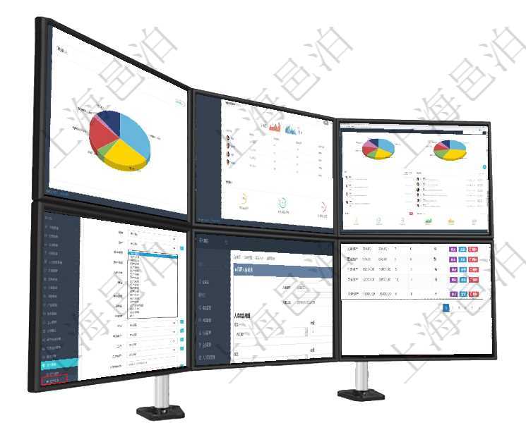 項目管理軟件倉庫管理總經(jīng)理儀表盤可以查看業(yè)務(wù)處理信息，比如入庫、出庫處理，同時也可以查看倉庫預(yù)項目管理軟件證券投資基金管理總經(jīng)理儀表盤可以查看業(yè)務(wù)溝通，比如投資點評、客戶資金，同時也可以查項目管理軟件生產(chǎn)制造管理總經(jīng)理儀表盤可以查看業(yè)務(wù)討論，比如業(yè)務(wù)溝通、收付合同，同時也可以查看預(yù)資產(chǎn)管理是項目管理軟件的一個功能模塊，通過資產(chǎn)處置可以進行多種操作：資產(chǎn)登記、資產(chǎn)變更、資產(chǎn)入在項目管理軟件訂單管理模塊，創(chuàng)建入庫流水的時候，可以同時輸入入庫商品明細：選擇商品及填寫數(shù)量。在項目管理軟件里可通過訂單管理系統(tǒng)查詢返回商品列表信息，比如：商品編號、商品名稱、描述、商品種