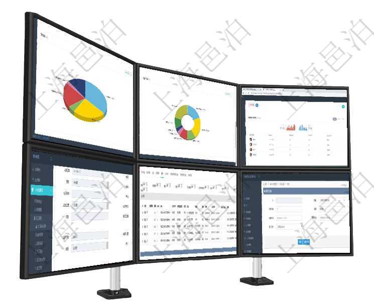 項目管理軟件倉庫管理總經(jīng)理儀表盤可以查看業(yè)務(wù)處理信息，比如入庫、出庫處理，同時也可以查看倉庫預(yù)項目管理軟件現(xiàn)貨管理總經(jīng)理儀表盤種類比率餅圖顯示不同品種合同金額分布?？蛻艉贤瀳D顯示不同合同項目管理軟件訂單管理總經(jīng)理儀表盤可以按照地圖查看不同地區(qū)的用戶與銷售訂單信息，信息流提供給用戶項目管理軟件人力資源管理模塊員工基本信息資料明細(xì)查詢還可以關(guān)聯(lián)查詢更多相關(guān)資料，比如績效結(jié)果：項目管理軟件會計管理模塊賬戶明細(xì)查詢還可以關(guān)聯(lián)查詢更多相關(guān)資料，比如總賬明細(xì)：交易、交易明細(xì)、通過項目管理軟件CRM客戶關(guān)系管理系統(tǒng)修改目標(biāo)的時候可以編輯修改的字段信息有：目標(biāo)類型、關(guān)聯(lián)對