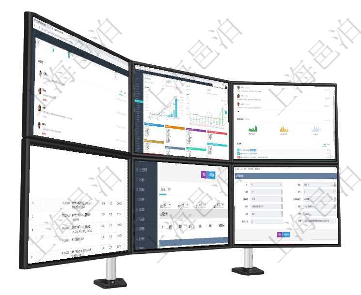項(xiàng)目管理軟件倉(cāng)庫(kù)管理總經(jīng)理儀表盤(pán)可以查看業(yè)務(wù)處理信息，比如入庫(kù)、出庫(kù)處理，同時(shí)也可以查看倉(cāng)庫(kù)預(yù)項(xiàng)目管理軟件財(cái)務(wù)核算管理總經(jīng)理儀表盤(pán)可以查看預(yù)算項(xiàng)目進(jìn)度表，包括每個(gè)預(yù)算項(xiàng)目不同預(yù)算子項(xiàng)目進(jìn)度項(xiàng)目管理軟件訂單管理總經(jīng)理儀表盤(pán)可以查看公司發(fā)展里程碑與公司關(guān)鍵事件時(shí)間線(xiàn)。銷(xiāo)售經(jīng)理統(tǒng)計(jì)表列出在項(xiàng)目管理軟件銷(xiāo)售報(bào)價(jià)管理系統(tǒng)中查詢(xún)報(bào)價(jià)項(xiàng)目維護(hù)信息后返回報(bào)價(jià)項(xiàng)目明細(xì)：訂單、報(bào)價(jià)方法、定價(jià)方在項(xiàng)目管理軟件房地產(chǎn)管理系統(tǒng)查詢(xún)房屋設(shè)施明細(xì)除了返回基本設(shè)施配置信息外，還會(huì)返回關(guān)聯(lián)的現(xiàn)金流列在項(xiàng)目管理軟件會(huì)計(jì)管理模塊，查詢(xún)總賬明細(xì)返回的信息有：交易、交易明細(xì)、模板、序號(hào)、套賬、交易類(lèi)