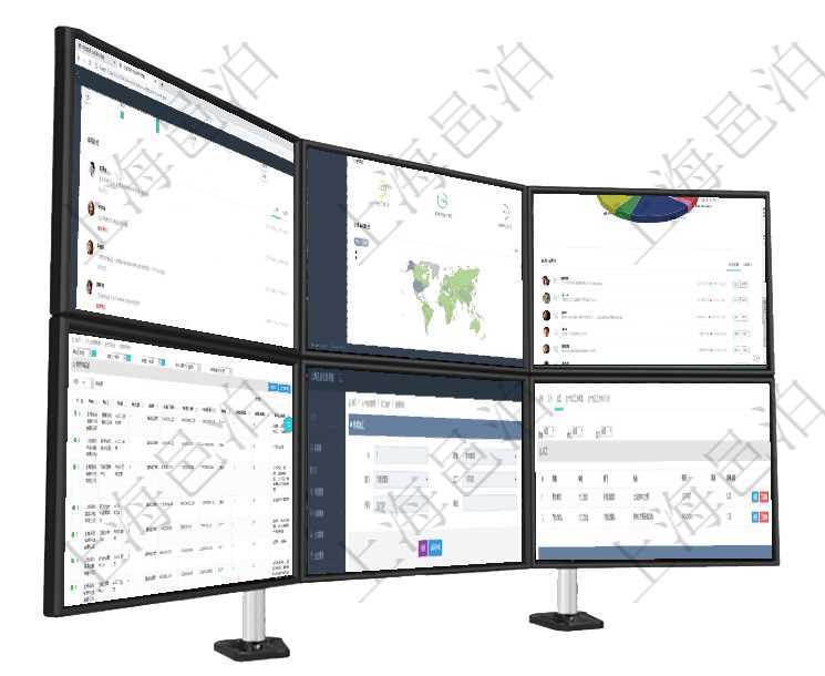 項目管理軟件倉庫管理總經(jīng)理儀表盤可以查看業(yè)務(wù)處理信息，比如入庫、出庫處理，同時也可以查看倉庫預項目管理軟件期貨投資管理總經(jīng)理儀表盤可以查看銷售經(jīng)理業(yè)績、客戶支持情況、訂單簽約統(tǒng)計、機房運營項目管理軟件投資組合管理總經(jīng)理儀表盤可以查看業(yè)務(wù)溝通，比如投資業(yè)務(wù)、資金客戶，同時也可以查看風項目管理軟件人力資源管理職位描述查詢返回系統(tǒng)中維護的所有職位的列表及明細信息，明細信息包括：單在項目管理軟件MES生產(chǎn)制造管理系統(tǒng)查詢加工明細信息時，還返回了關(guān)聯(lián)的加工租用配置：序號、物資在項目管理軟件MES生產(chǎn)制造管理系統(tǒng)查看工廠信息時除了返回工廠信息，同時返回關(guān)聯(lián)的加工信息：單