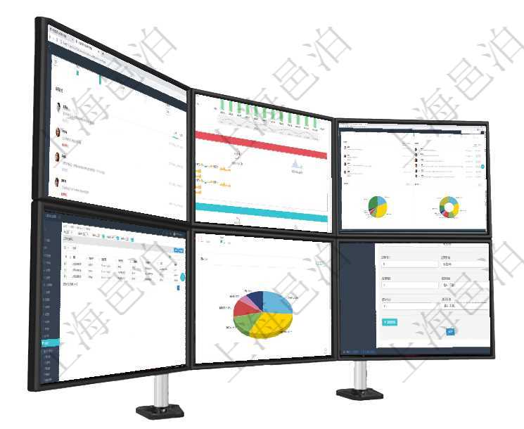 項目管理軟件倉庫管理總經(jīng)理儀表盤可以查看業(yè)務(wù)處理信息，比如入庫、出庫處理，同時也可以查看倉庫預(yù)項目管理軟件現(xiàn)貨管理總經(jīng)理儀表盤統(tǒng)計顯示本月采購金額、銷售金額、新簽合同、期貨對沖。業(yè)務(wù)運營摘項目管理軟件現(xiàn)貨管理總經(jīng)理儀表盤種類比率餅圖顯示不同品種合同金額分布。客戶合同餅圖顯示不同合同在項目管理軟件內(nèi)部銀行模塊查詢返回的財務(wù)歸集中心字段信息有：創(chuàng)建用戶、創(chuàng)建日期、歸集中心名稱、項目管理軟件生產(chǎn)制造管理總經(jīng)理儀表盤可以查看1個月日均工時、1個月日均產(chǎn)量、1個月日均創(chuàng)值、1在項目管理系統(tǒng)調(diào)查問卷管理模塊，查看調(diào)查明細的時候，還會返回關(guān)聯(lián)的調(diào)查明細問題列表。在問題列表