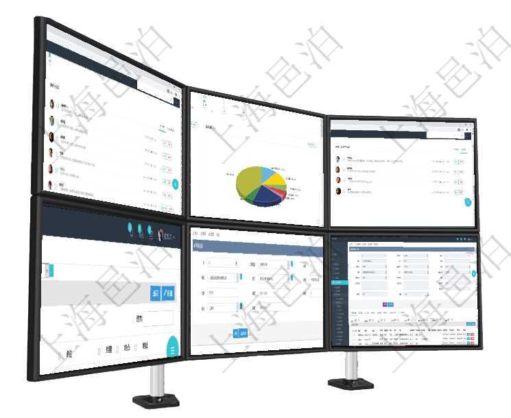 項目管理軟件倉庫管理總經(jīng)理儀表盤可以查看業(yè)務(wù)處理信息，比如入庫、出庫處理，同時也可以查看倉庫預(yù)項目管理軟件財務(wù)核算管理總經(jīng)理儀表盤可以調(diào)控多種參數(shù)指標：預(yù)算偏差、超值比率、收入增長、支出增項目管理軟件商業(yè)計劃管理總經(jīng)理儀表盤討論區(qū)包括待處理和已批準業(yè)務(wù)討論，決策、會議與行動區(qū)包括待項目管理軟件查詢公司部門列表返回的部門信息包括：名稱、代碼、描述、單位、經(jīng)理、地點、地址等。項目管理軟件可以為公司部門設(shè)置創(chuàng)建多個不同的崗位，創(chuàng)建崗位的時候可以填寫的信息包括：上級崗位、項目管理軟件人力資源管理系統(tǒng)可以通過團隊明細子頁面查詢得到該團隊的子團隊信息，比如：子團隊名稱