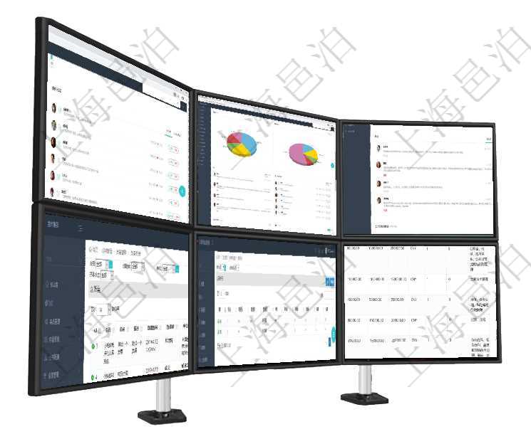 項目管理軟件倉庫管理總經(jīng)理儀表盤可以查看業(yè)務(wù)處理信息，比如入庫、出庫處理，同時也可以查看倉庫預(yù)項目管理軟件期貨投資管理總經(jīng)理儀表盤資金分類餅圖顯示投機(jī)、對沖、套利、現(xiàn)金、其它分布。資金來源項目管理軟件訂單管理總經(jīng)理儀表盤可以查看1個月日均新聯(lián)系客戶、1個月老客戶綜合滿意度、1個月日在項目管理軟件里可通過合同管理系統(tǒng)查詢返回合同發(fā)票信息，比如：合同、名稱、描述、創(chuàng)建者、單位、在項目管理軟件工作流管理系統(tǒng)查詢返回表單字段列表時返回的字段信息有：表單、字段ID、字段代碼、項目管理軟件人力資源管理職位描述查詢返回系統(tǒng)中維護(hù)的所有職位的列表及明細(xì)信息，明細(xì)信息包括：單