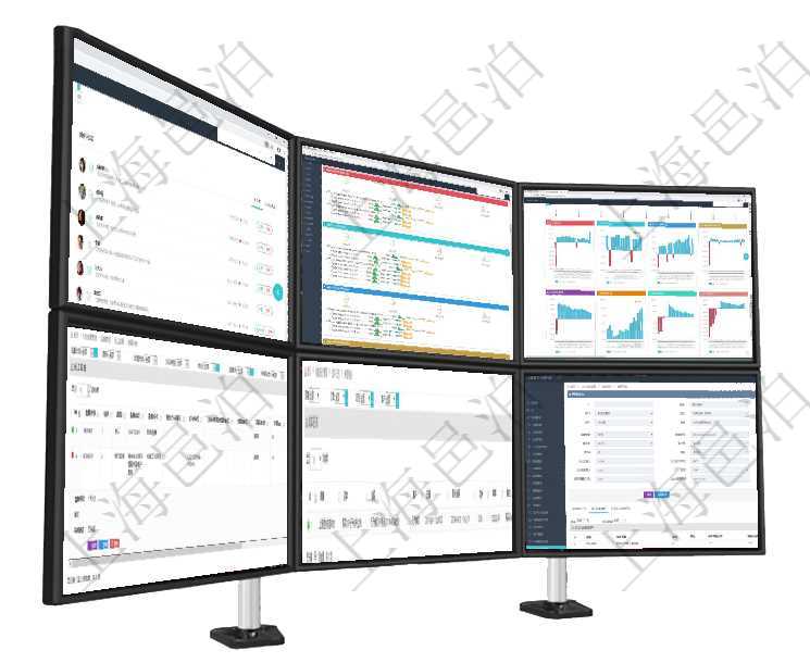 項(xiàng)目管理軟件倉庫管理總經(jīng)理儀表盤可以查看業(yè)務(wù)處理信息，比如入庫、出庫處理，同時(shí)也可以查看倉庫預(yù)項(xiàng)目管理軟件現(xiàn)貨管理總經(jīng)理儀表盤可以查看現(xiàn)貨合同跟蹤進(jìn)度表及對(duì)沖比率，包括每個(gè)框架合同及子合同項(xiàng)目管理軟件風(fēng)險(xiǎn)投資基金管理總經(jīng)理儀表盤投資項(xiàng)目現(xiàn)金流圖包括所有投資項(xiàng)目的現(xiàn)金流入流出，紅色為在項(xiàng)目管理軟件人力資源模塊，查詢員工監(jiān)督信息返回監(jiān)督計(jì)劃、項(xiàng)次、原因、監(jiān)督項(xiàng)目、監(jiān)督方式、檢驗(yàn)在項(xiàng)目管理軟件銷售報(bào)價(jià)管理系統(tǒng)查詢成本日志返回的信息有：訂單、項(xiàng)目、客戶、日期、錄入時(shí)間、成本在項(xiàng)目管理軟件MES生產(chǎn)制造管理系統(tǒng)查看設(shè)備維護(hù)信息時(shí)返回設(shè)備信息。同時(shí)返回關(guān)聯(lián)的加工設(shè)備維護(hù)