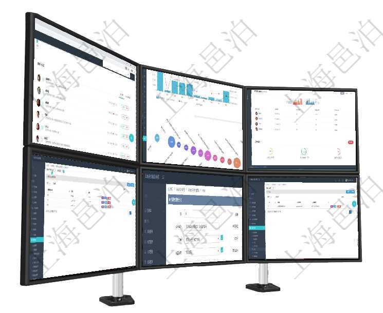 項(xiàng)目管理軟件倉庫管理總經(jīng)理儀表盤可以查看業(yè)務(wù)處理信息，比如入庫、出庫處理，同時也可以查看倉庫預(yù)項(xiàng)目管理軟件商業(yè)計劃管理總經(jīng)理儀表盤可以查看本月利潤總額完成進(jìn)度、新客戶聯(lián)系更新、新訂單增長、項(xiàng)目管理軟件市場營銷管理總經(jīng)理儀表盤市場管理包括：創(chuàng)意、試驗(yàn)、市場、產(chǎn)品4類前端活動與項(xiàng)目、收在項(xiàng)目管理軟件財務(wù)管理系統(tǒng)中，查詢預(yù)算實(shí)際使用發(fā)票返回預(yù)算使用申請信息、發(fā)票信息及金額。在項(xiàng)目管理軟件銷售報價管理系統(tǒng)中創(chuàng)建銷售合同締約的時候，可以填寫輸入：合同編碼、合同名稱、合同在項(xiàng)目管理軟件里可通過采購管理系統(tǒng)查詢返回入庫明細(xì)信息，比如：入庫編號、入庫日期。