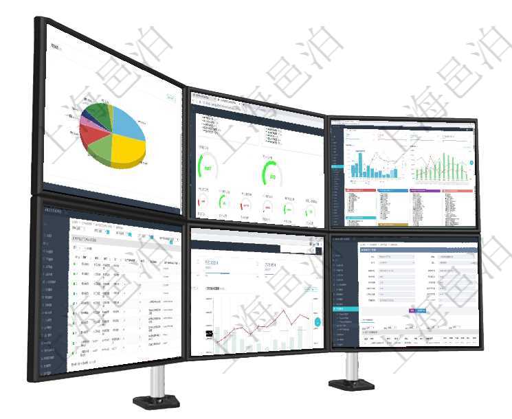 項目管理軟件倉庫管理總經(jīng)理儀表盤可以查看業(yè)務處理信息，比如入庫、出庫處理，同時也可以查看倉庫預項目管理軟件項目管理總經(jīng)理儀表盤可以查看1個月日均工時、1個月日均人數(shù)、1個月日均創(chuàng)值、1個月項目管理軟件項目管理總經(jīng)理儀表盤統(tǒng)計顯示本月的在建項目、新建任務、完成任務、項目掙值。業(yè)務運營在項目管理軟件MES生產制造管理系統(tǒng)中查詢生產加工工序執(zhí)行日志列表返回：單位、部門、工廠、生產項目管理軟件期貨投資管理總經(jīng)理儀表盤統(tǒng)計顯示本月管理收入、管理支出、投資盈虧、組合盈虧。賬戶資通過項目管理軟件產品管理模塊可以維護和查詢產品資產負債信息，比如：單位、部門、團隊、說明、創(chuàng)建