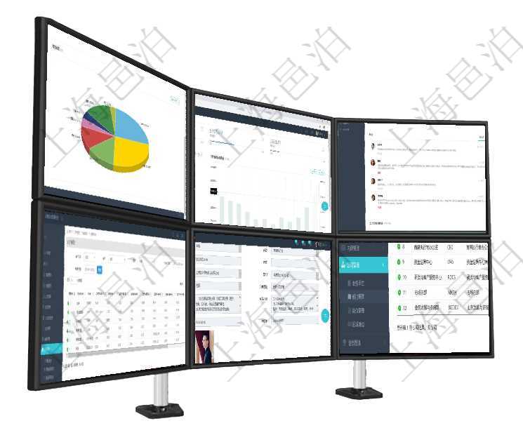 項(xiàng)目管理軟件倉(cāng)庫(kù)管理總經(jīng)理儀表盤可以查看業(yè)務(wù)處理信息，比如入庫(kù)、出庫(kù)處理，同時(shí)也可以查看倉(cāng)庫(kù)預(yù)項(xiàng)目管理軟件期貨投資管理總經(jīng)理儀表盤統(tǒng)計(jì)顯示本月管理收入、管理支出、投資盈虧、組合盈虧。賬戶資項(xiàng)目管理軟件訂單管理總經(jīng)理儀表盤可以查看1個(gè)月日均新聯(lián)系客戶、1個(gè)月老客戶綜合滿意度、1個(gè)月日項(xiàng)目管理軟件訂單管理系統(tǒng)訂單統(tǒng)計(jì)功能按照選定日期范圍統(tǒng)計(jì)每天出庫(kù)數(shù)量、待出庫(kù)庫(kù)存、可售物品數(shù)量項(xiàng)目管理軟件人力資源管理模塊員工基本信息資料明細(xì)查詢還可以關(guān)聯(lián)查詢更多相關(guān)資料，比如團(tuán)隊(duì)成員子項(xiàng)目管理軟件查詢公司部門列表返回的部門信息包括：名稱、代碼、描述、單位、經(jīng)理、地點(diǎn)、地址等。