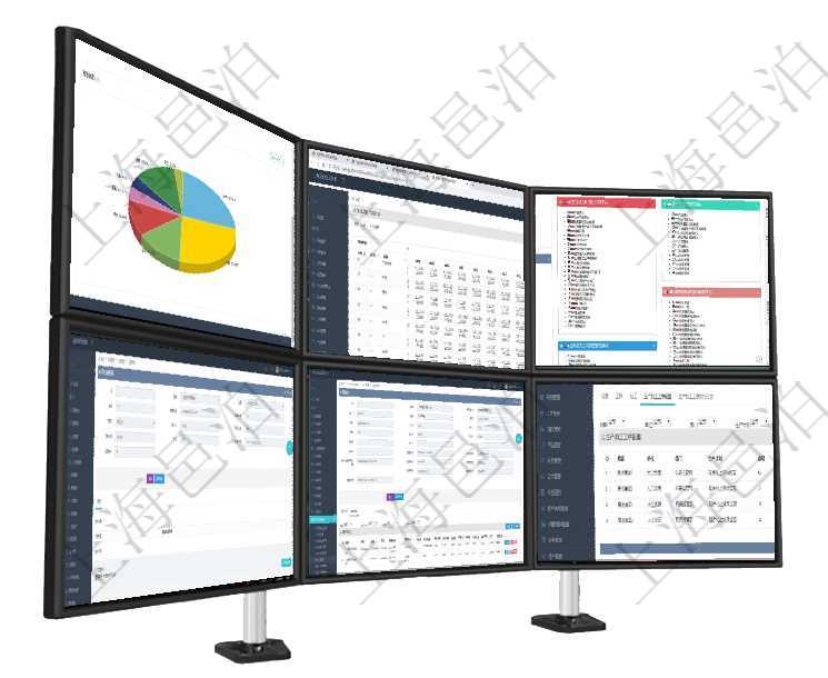 項目管理軟件倉庫管理總經理儀表盤可以查看業(yè)務處理信息，比如入庫、出庫處理，同時也可以查看倉庫預項目管理軟件商業(yè)計劃管理總經理儀表盤可以查看現(xiàn)金項目日程計劃，左邊常規(guī)信息包括現(xiàn)金項目不同層級項目管理軟件項目管理總經理儀表盤可以查看項目進度表，包括每個項目不同任務完成的進度條。在項目管理軟件車輛管理系統(tǒng)中查詢車輛違章明細信息除了返回車輛、備注、違章時間、違章地點、主管人在項目管理軟件CRM客戶關系管理系統(tǒng)中，查詢客戶時除了返回實際客戶信息外，還包括客戶的項目信息在項目管理軟件MES生產制造管理系統(tǒng)查看工廠信息時除了返回工廠信息，同時返回關聯(lián)的生產加工工序