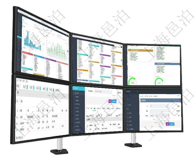 項目管理軟件項目管理總經(jīng)理儀表盤統(tǒng)計顯示本月的在建項目、新建任務(wù)、完成任務(wù)、項目掙值。業(yè)務(wù)運營項目管理軟件項目管理總經(jīng)理儀表盤可以查看項目任務(wù)進(jìn)度表，包括每個項目不同任務(wù)完成的進(jìn)度條，項目項目管理軟件生產(chǎn)制造管理總經(jīng)理儀表盤可以查看生產(chǎn)項目進(jìn)度表，包括每個工廠不同產(chǎn)品生產(chǎn)目標(biāo)進(jìn)度、在項目管理軟件里可以使用服務(wù)管理系統(tǒng)管理維護(hù)服務(wù)，查詢服務(wù)列表的時候返回服務(wù)配置信息：單位、部項目管理軟件合同管理模塊合同明細(xì)查詢還可以關(guān)聯(lián)查詢更多相關(guān)資料，比如票據(jù)信息：票據(jù)類型、關(guān)聯(lián)發(fā)項目管理軟件會計管理模塊賬戶明細(xì)查詢還可以關(guān)聯(lián)查詢更多相關(guān)資料，比如賬戶余額信息：貨幣單位、最