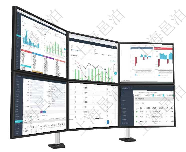 項(xiàng)目管理軟件項(xiàng)目管理總經(jīng)理儀表盤統(tǒng)計(jì)顯示本月的在建項(xiàng)目、新建任務(wù)、完成任務(wù)、項(xiàng)目掙值。業(yè)務(wù)運(yùn)營項(xiàng)目管理軟件生產(chǎn)制造管理總經(jīng)理儀表盤統(tǒng)計(jì)顯示本月生產(chǎn)、創(chuàng)值、成本、運(yùn)維。生產(chǎn)人力運(yùn)營摘要圖按照項(xiàng)目管理軟件風(fēng)險(xiǎn)投資基金管理總經(jīng)理儀表盤投資項(xiàng)目現(xiàn)金流圖包括所有投資項(xiàng)目的現(xiàn)金流入流出，紅色為在項(xiàng)目管理軟件資產(chǎn)管理系統(tǒng)中查詢資產(chǎn)配置信息，不僅返回資產(chǎn)配置的基本信息字段，還會(huì)返回交易明細(xì)項(xiàng)目管理軟件的內(nèi)容管理集成了網(wǎng)站內(nèi)容發(fā)布模塊，可通過頻道維護(hù)內(nèi)容網(wǎng)站頁面的不同板塊。頻道維護(hù)列在項(xiàng)目管理軟件MES生產(chǎn)制造管理系統(tǒng)中查詢加工執(zhí)行設(shè)備日志返回設(shè)備配置、加工配置、加工執(zhí)行、序