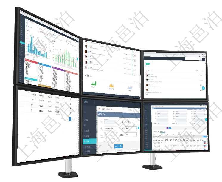 項目管理軟件項目管理總經(jīng)理儀表盤統(tǒng)計顯示本月的在建項目、新建任務(wù)、完成任務(wù)、項目掙值。業(yè)務(wù)運營項目管理軟件投資組合管理總經(jīng)理儀表盤可以查看業(yè)務(wù)溝通，比如投資業(yè)務(wù)、資金客戶，同時也可以查看風(fēng)項目管理軟件訂單管理總經(jīng)理儀表盤可以按照地圖查看不同地區(qū)的用戶與銷售訂單信息，信息流提供給用戶通過項目管理軟件銷售報價管理系統(tǒng)可以查詢維護報價產(chǎn)品信息：產(chǎn)品編號、產(chǎn)品名稱、產(chǎn)品描述、產(chǎn)品種項目管理軟件可以修改業(yè)務(wù)單位信息，比如：名稱、代碼、描述、地點、地址、是否內(nèi)部單位、財務(wù)中心分在項目管理軟件MES生產(chǎn)制造管理系統(tǒng)查詢工種明細信息的時候，還會返回關(guān)聯(lián)的加工執(zhí)行工種工人日志