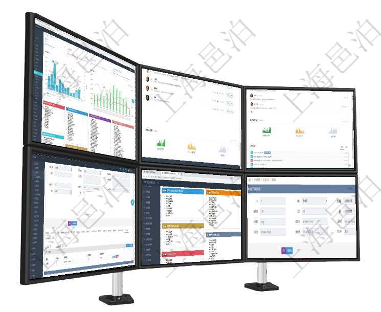 項目管理軟件項目管理總經(jīng)理儀表盤統(tǒng)計顯示本月的在建項目、新建任務(wù)、完成任務(wù)、項目掙值。業(yè)務(wù)運營項目管理軟件投資組合管理總經(jīng)理儀表盤可以查看業(yè)務(wù)溝通，比如投資業(yè)務(wù)、資金客戶，同時也可以查看風(fēng)項目管理軟件人力資源管理總經(jīng)理儀表盤可以查看公司發(fā)展里程碑、公司事件時間線、銷售經(jīng)理業(yè)績統(tǒng)計、項目管理軟件人力資源管理模塊員工基本信息資料明細查詢還可以關(guān)聯(lián)查詢更多相關(guān)資料，比如員工技能：項目管理軟件財務(wù)核算管理總經(jīng)理儀表盤可以查看1個月日均收入、1個月日均支出、1個月日均應(yīng)收、1在項目管理軟件MES生產(chǎn)制造管理系統(tǒng)查詢加工執(zhí)行日志信息時，還返回了關(guān)聯(lián)的加工執(zhí)行設(shè)備日志：設(shè)