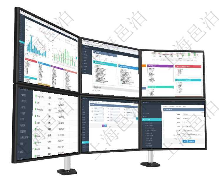 項目管理軟件項目管理總經(jīng)理儀表盤統(tǒng)計顯示本月的在建項目、新建任務、完成任務、項目掙值。業(yè)務運營項目管理軟件風險投資基金管理總經(jīng)理儀表盤可以查看項目投資運營日程圖。圖表左邊包括投資項目與子項項目管理軟件財務核算管理總經(jīng)理儀表盤財務核算圖按照水平時間軸顯示月度預算、收入、支出、開票、收用戶管理查詢可以查到項目管理軟件中的用戶信息列表，包括：用戶登錄代碼、名稱、手機、電話、郵箱、在項目管理軟件內(nèi)部銀行模塊查詢賬戶余額時的明細信息有：我方賬戶、對手方賬戶、貨幣單位、結存時間在項目管理軟件中創(chuàng)建用戶的時候，可以輸入用戶代碼、用戶名稱、初始密碼、手機號碼、電話號碼、電子