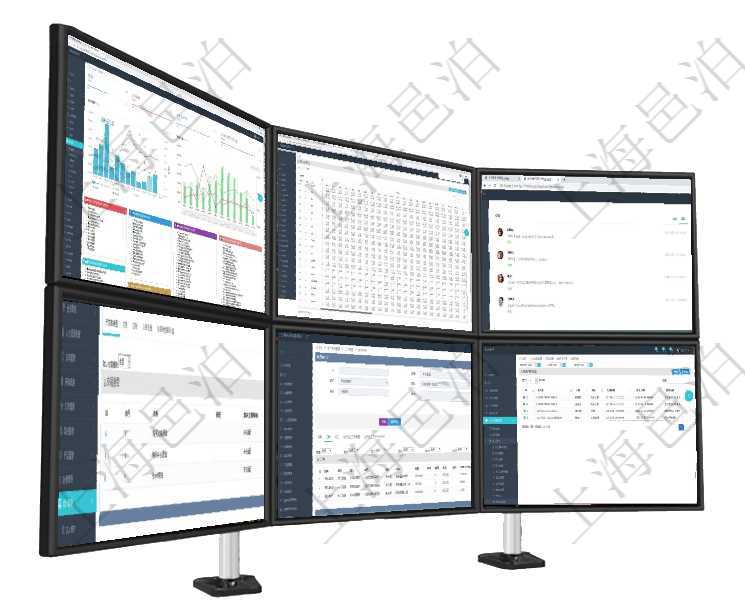 項(xiàng)目管理軟件項(xiàng)目管理總經(jīng)理儀表盤統(tǒng)計(jì)顯示本月的在建項(xiàng)目、新建任務(wù)、完成任務(wù)、項(xiàng)目掙值。業(yè)務(wù)運(yùn)營(yíng)項(xiàng)目管理軟件商業(yè)計(jì)劃管理總經(jīng)理儀表盤可以查看現(xiàn)金項(xiàng)目日程計(jì)劃，左邊常規(guī)信息包括現(xiàn)金項(xiàng)目不同層級(jí)項(xiàng)目管理軟件市場(chǎng)營(yíng)銷管理總經(jīng)理儀表盤市場(chǎng)管理包括：創(chuàng)意、試驗(yàn)、市場(chǎng)、產(chǎn)品4類前端活動(dòng)與項(xiàng)目、收項(xiàng)目管理軟件會(huì)計(jì)管理模塊交易類型查詢還可以關(guān)聯(lián)查詢更多相關(guān)資料，比如子交易類型：序號(hào)、子交易類在項(xiàng)目管理軟件MES生產(chǎn)制造管理系統(tǒng)查看工廠信息時(shí)除了返回工廠信息，同時(shí)返回關(guān)聯(lián)的工種信息：?jiǎn)卧陧?xiàng)目管理軟件人力資源模塊，查詢授權(quán)書明細(xì)信息返回授權(quán)書、人員、崗位、生效日期、終止日期及授權(quán)
