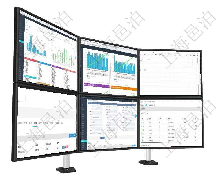 項(xiàng)目管理軟件項(xiàng)目管理總經(jīng)理儀表盤統(tǒng)計(jì)顯示本月的在建項(xiàng)目、新建任務(wù)、完成任務(wù)、項(xiàng)目掙值。業(yè)務(wù)運(yùn)營項(xiàng)目管理軟件商業(yè)計(jì)劃管理總經(jīng)理儀表盤商業(yè)計(jì)劃現(xiàn)金流量表則動(dòng)態(tài)顯示公司運(yùn)營中不同投資項(xiàng)目商業(yè)計(jì)劃項(xiàng)目管理軟件風(fēng)險(xiǎn)投資基金管理總經(jīng)理儀表盤可以查看項(xiàng)目投資運(yùn)營日程圖。圖表左邊包括投資項(xiàng)目與子項(xiàng)項(xiàng)目管理軟件人力資源管理模塊員工基本信息資料明細(xì)查詢還可以關(guān)聯(lián)查詢更多相關(guān)資料，比如績效結(jié)果：在項(xiàng)目管理軟件銷售報(bào)價(jià)維護(hù)明細(xì)查詢頁面，除了返回報(bào)價(jià)項(xiàng)目的基本信息字段外，還包括子報(bào)價(jià)項(xiàng)目：訂在項(xiàng)目管理軟件會(huì)計(jì)管理系統(tǒng)里，貨幣單位抽象為資源單位，進(jìn)一步支持以大眾商品直接計(jì)價(jià)及擴(kuò)展貨幣范