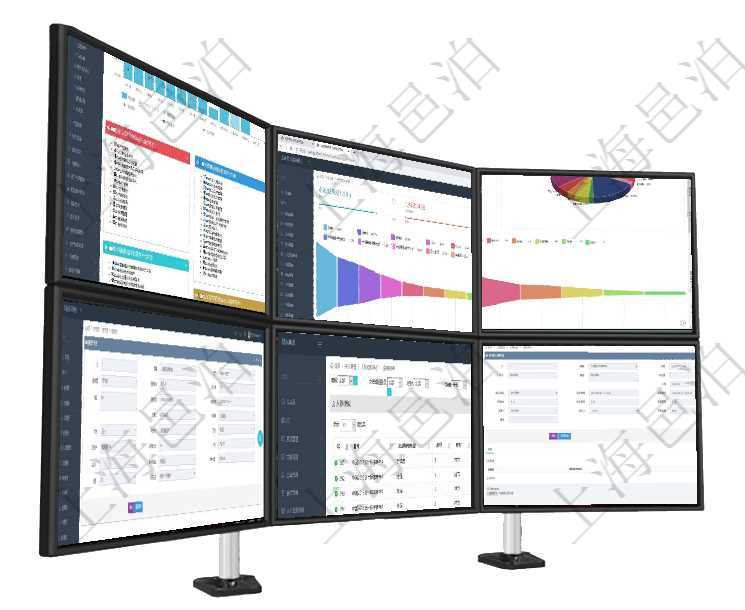 項目管理軟件項目管理總經(jīng)理儀表盤統(tǒng)計顯示本月的在建項目、新建任務(wù)、完成任務(wù)、項目掙值。業(yè)務(wù)運營項目管理軟件市場營銷管理總經(jīng)理儀表盤可以查看本月收入、市場投資、產(chǎn)品投資、項目投資。市場研發(fā)漏項目管理軟件風(fēng)險投資基金管理總經(jīng)理儀表盤投資資金來源包括國有長期股權(quán)資本、銀行長期貸款、銀行短在項目管理軟件資產(chǎn)管理系統(tǒng)中查詢資產(chǎn)處置信息的時候返回：資產(chǎn)、操作類型、操作名稱、入賬分類、備在項目管理軟件會計管理系統(tǒng)里，可通過入賬模板維護列表返回的信息有套賬、交易明細類型、序號、收付在項目管理軟件車輛管理系統(tǒng)查詢車輛保養(yǎng)信息還會返回關(guān)聯(lián)的車輛保養(yǎng)附件文檔，比如保養(yǎng)單照片或者掃