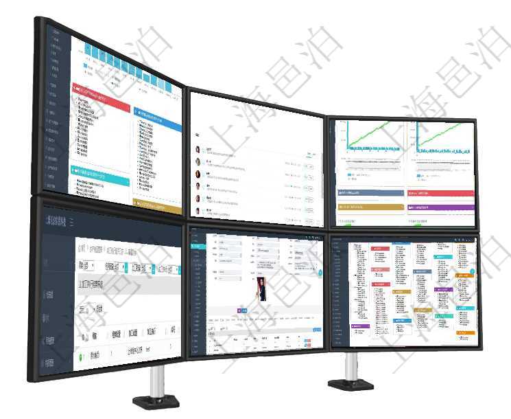項(xiàng)目管理軟件項(xiàng)目管理總經(jīng)理儀表盤統(tǒng)計(jì)顯示本月的在建項(xiàng)目、新建任務(wù)、完成任務(wù)、項(xiàng)目掙值。業(yè)務(wù)運(yùn)營項(xiàng)目管理軟件現(xiàn)貨管理總經(jīng)理儀表盤可以查看1個(gè)月項(xiàng)目、1個(gè)月收入、1個(gè)月投資、1個(gè)月簽約、1年月項(xiàng)目管理軟件商業(yè)計(jì)劃管理總經(jīng)理儀表盤商業(yè)計(jì)劃現(xiàn)金流量表則動(dòng)態(tài)顯示公司運(yùn)營中不同投資項(xiàng)目商業(yè)計(jì)劃在項(xiàng)目管理軟件MES生產(chǎn)制造管理系統(tǒng)中查詢加工執(zhí)行租用日志返回租用配置、加工配置、加工執(zhí)行、序項(xiàng)目管理軟件人力資源管理模塊員工基本信息資料明細(xì)查詢還可以關(guān)聯(lián)查詢更多相關(guān)資料，比如團(tuán)隊(duì)成員子項(xiàng)目管理軟件幫助系統(tǒng)包括了系統(tǒng)中功能模塊的在線使用手冊(cè)與百科知識(shí)庫信息，比如：項(xiàng)目管理、財(cái)務(wù)管