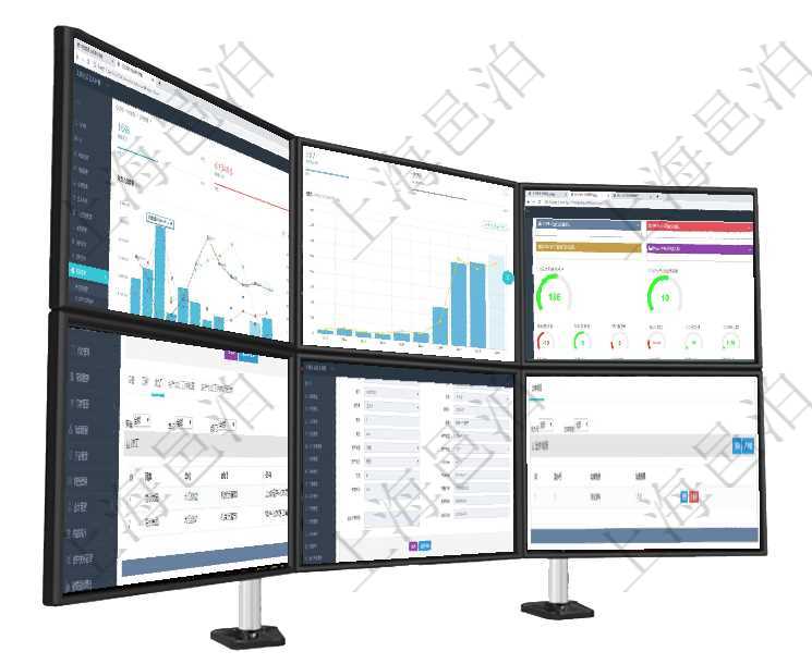項目管理軟件項目管理總經(jīng)理儀表盤統(tǒng)計顯示本月的在建項目、新建任務(wù)、完成任務(wù)、項目掙值。業(yè)務(wù)運營項目管理軟件訂單管理總經(jīng)理儀表盤可以查看本月利潤總額、本月新聯(lián)系、本月新訂單、本月新用戶。通過項目管理軟件商業(yè)計劃管理總經(jīng)理儀表盤可以查看1個月日均新聯(lián)系客戶、1個月老客戶綜合滿意度、1個在項目管理軟件MES生產(chǎn)制造管理系統(tǒng)查看工廠信息時除了返回工廠信息，同時返回關(guān)聯(lián)的加工信息：單在項目管理軟件資產(chǎn)管理系統(tǒng)中查詢資產(chǎn)配置信息，不僅返回資產(chǎn)配置的基本信息字段，還會返回庫存變化在項目管理軟件可以查詢出庫信息：出庫單、出庫日期。