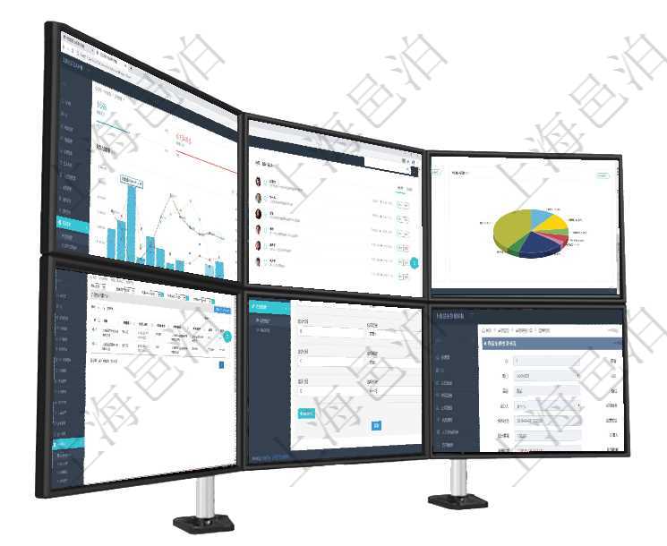 項(xiàng)目管理軟件項(xiàng)目管理總經(jīng)理儀表盤統(tǒng)計(jì)顯示本月的在建項(xiàng)目、新建任務(wù)、完成任務(wù)、項(xiàng)目掙值。業(yè)務(wù)運(yùn)營項(xiàng)目管理軟件商業(yè)計(jì)劃管理總經(jīng)理儀表盤討論區(qū)包括待處理和已批準(zhǔn)業(yè)務(wù)討論，決策、會(huì)議與行動(dòng)區(qū)包括待項(xiàng)目管理軟件項(xiàng)目管理總經(jīng)理儀表盤可以查看業(yè)務(wù)溝通信息，比如創(chuàng)意討論、行政支持，同時(shí)也可以查看審項(xiàng)目管理軟件有內(nèi)部銀行的功能模塊，通過查詢財(cái)務(wù)歸集中心，可以查到財(cái)務(wù)中心信息，比如：財(cái)務(wù)歸集中在項(xiàng)目管理軟件在線試卷模塊查看練習(xí)配置信息時(shí)，除了返回練習(xí)配置基本信息，還會(huì)返回和維護(hù)答案明細(xì)在項(xiàng)目管理軟件車輛管理系統(tǒng)查詢車輛使用申請(qǐng)明細(xì)信息還會(huì)返回關(guān)聯(lián)的車輛使用日志列表：單位、部門、