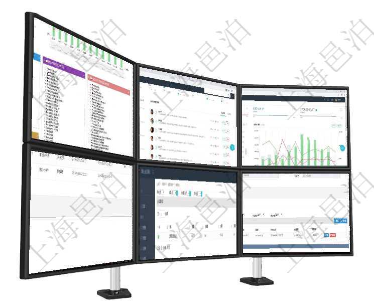 項目管理軟件項目管理總經(jīng)理儀表盤統(tǒng)計顯示本月的在建項目、新建任務(wù)、完成任務(wù)、項目掙值。業(yè)務(wù)運營項目管理軟件項目管理總經(jīng)理儀表盤可以查看業(yè)務(wù)溝通信息，比如創(chuàng)意討論、行政支持，同時也可以查看審項目管理軟件項目管理總經(jīng)理儀表盤統(tǒng)計顯示本月的在建項目、新建任務(wù)、完成任務(wù)、項目掙值。業(yè)務(wù)運營在項目管理軟件訂單管理模塊，創(chuàng)建出庫流水的時候，可以同時輸入出庫商品明細。出庫流水信息包括：出查詢項目管理軟件內(nèi)部銀行模塊結(jié)算明細列表返回的字段信息有：結(jié)算、待結(jié)算、金額、貨幣單位、備注。在項目管理軟件資產(chǎn)管理系統(tǒng)中查詢資產(chǎn)配置信息，不僅返回資產(chǎn)配置的基本信息字段，還會返回庫存信息