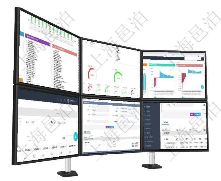 項目管理軟件項目管理總經(jīng)理儀表盤統(tǒng)計顯示本月的在建項目、新建任務(wù)、完成任務(wù)、項目掙值。業(yè)務(wù)運營項目管理軟件財務(wù)核算管理總經(jīng)理儀表盤可以查看1個月日均收入、1個月日均支出、1個月日均應(yīng)收、1項目管理軟件風(fēng)險投資基金管理總經(jīng)理儀表盤投資項目現(xiàn)金流圖包括所有投資項目的現(xiàn)金流入流出，紅色為項目管理軟件訂單管理系統(tǒng)訂單統(tǒng)計功能按照選定日期范圍統(tǒng)計每天出庫數(shù)量、待出庫庫存、可售物品數(shù)量在項目管理軟件財務(wù)管理系統(tǒng)中，查詢發(fā)票時候，返回字段信息：客戶、發(fā)票稅種、開票時間、開票內(nèi)容、在項目管理軟件倉儲物流管理系統(tǒng)中查詢庫柜容器明細信息的時候除了返回庫柜容器基本字段信息，還會返