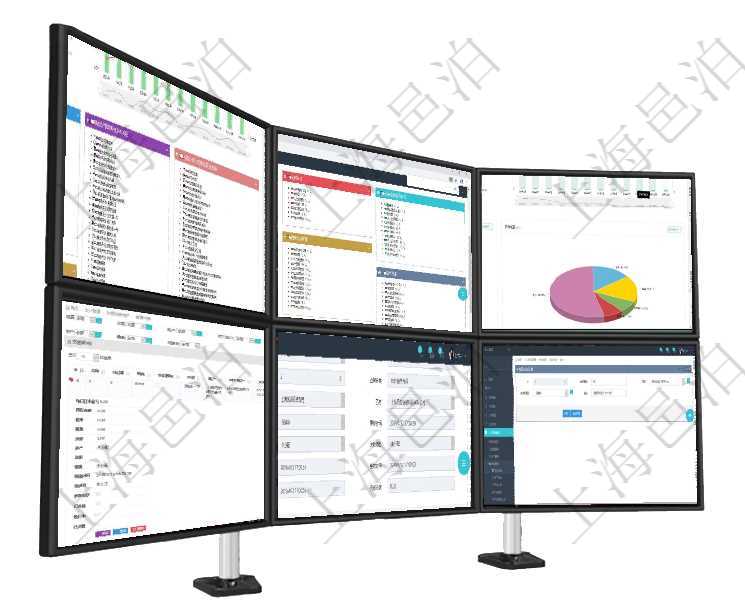 項目管理軟件項目管理總經(jīng)理儀表盤統(tǒng)計顯示本月的在建項目、新建任務(wù)、完成任務(wù)、項目掙值。業(yè)務(wù)運(yùn)營項目管理軟件人力資源管理總經(jīng)理儀表盤可以查看人力項目進(jìn)度表，包括每個公司不同部門部門年度目標(biāo)進(jìn)項目管理軟件期貨投資管理總經(jīng)理儀表盤統(tǒng)計顯示本月管理收入、管理支出、投資盈虧、組合盈虧。賬戶資在項目管理軟件會計管理系統(tǒng)里，可通過交易明細(xì)維護(hù)列表返回的信息有合同、日記簿、結(jié)算、是否模板、項目管理軟件合同管理模塊合同明細(xì)查詢還可以關(guān)聯(lián)查詢更多相關(guān)資料，比如該合同的合同條款項目的根條可以在項目管理軟件人力資源管理系統(tǒng)里修改培訓(xùn)計劃信息，比如：計劃編號、部門、培訓(xùn)管理員、描述。