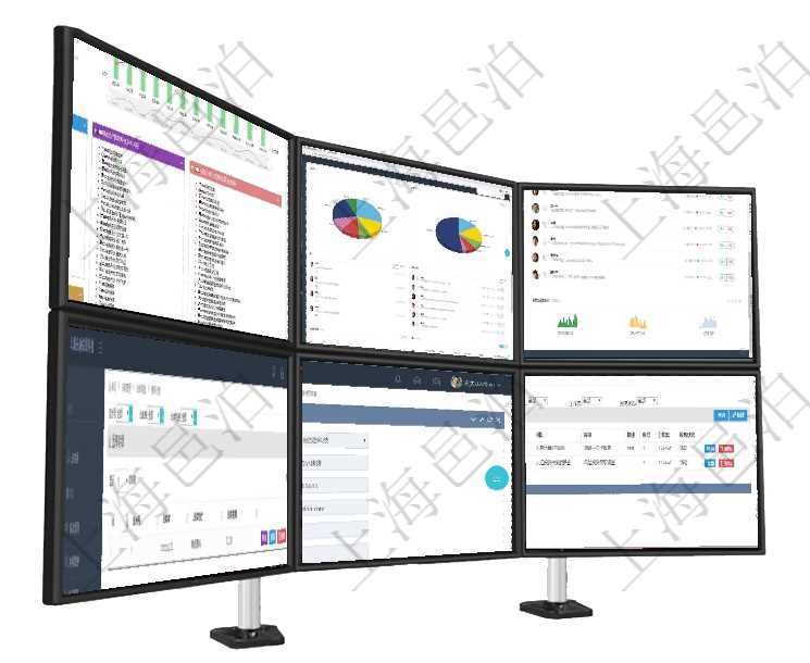 項目管理軟件項目管理總經(jīng)理儀表盤統(tǒng)計顯示本月的在建項目、新建任務(wù)、完成任務(wù)、項目掙值。業(yè)務(wù)運營項目管理軟件人力資源管理總經(jīng)理儀表盤可以查看業(yè)務(wù)討論，比如業(yè)務(wù)溝通、資金流動，同時也可以查看預(yù)項目管理軟件生產(chǎn)制造管理總經(jīng)理儀表盤可以查看業(yè)務(wù)討論，比如業(yè)務(wù)溝通、收付合同，同時也可以查看預(yù)在項目管理軟件里可通過采購管理系統(tǒng)查詢返回出庫明細信息，比如：流水號、出庫單、出庫物資、出庫數(shù)在項目管理軟件訂單管理系統(tǒng)中，查詢客戶明細返回：客戶名稱、電話、郵箱、地址、聯(lián)系人、微信、統(tǒng)一在項目管理軟件服務(wù)管理系統(tǒng)中查詢服務(wù)配置信息，不僅返回服務(wù)的基本配置信息字段，還會返回子服務(wù)的