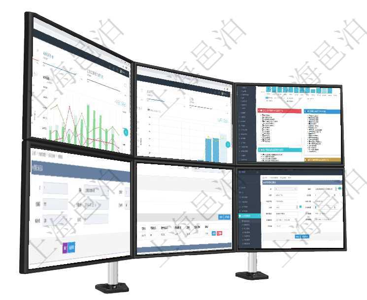 項目管理軟件項目管理總經(jīng)理儀表盤統(tǒng)計顯示本月的在建項目、新建任務、完成任務、項目掙值。業(yè)務運營項目管理軟件訂單管理總經(jīng)理儀表盤可以查看本月利潤總額、本月新聯(lián)系、本月新訂單、本月新用戶。通過項目管理軟件項目管理總經(jīng)理儀表盤統(tǒng)計顯示本月的在建項目、新建任務、完成任務、項目掙值。業(yè)務運營在項目管理軟件倉儲物流管理系統(tǒng)，每次掃碼都會生成一次掃碼日志，查詢掃碼日志返回掃描ID、掃描編在項目管理軟件車輛管理系統(tǒng)查詢車輛信息還會返回關(guān)聯(lián)的車輛加油信息：備注、加油時間、加油地點、主通過項目管理軟件人力資源管理可以修改職位描述信息，比如：單位、部門、標題、優(yōu)先級、描述、年薪下