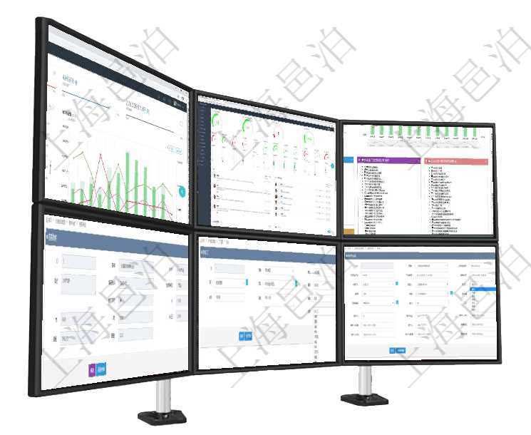 項目管理軟件項目管理總經(jīng)理儀表盤統(tǒng)計顯示本月的在建項目、新建任務(wù)、完成任務(wù)、項目掙值。業(yè)務(wù)運營項目管理軟件訂單管理總經(jīng)理儀表盤可以查看1個月日均新聯(lián)系客戶、1個月老客戶綜合滿意度、1個月日項目管理軟件項目管理總經(jīng)理儀表盤統(tǒng)計顯示本月的在建項目、新建任務(wù)、完成任務(wù)、項目掙值。業(yè)務(wù)運營在項目管理軟件倉儲物流管理系統(tǒng)中查看物料明細(xì)頁面時，還可以查看和物料關(guān)聯(lián)的物品信息：資產(chǎn)、名稱在項目管理軟件MES生產(chǎn)制造管理系統(tǒng)修改工廠信息的時候可以修改編輯的字段信息有：單位、部門、團在項目管理軟件可以通過倉儲物流管理系統(tǒng)修改維護運輸配置：內(nèi)部運單號、外部運單號、開始時間、結(jié)束