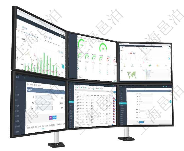 項(xiàng)目管理軟件項(xiàng)目管理總經(jīng)理儀表盤統(tǒng)計(jì)顯示本月的在建項(xiàng)目、新建任務(wù)、完成任務(wù)、項(xiàng)目掙值。業(yè)務(wù)運(yùn)營(yíng)項(xiàng)目管理軟件項(xiàng)目管理總經(jīng)理儀表盤可以查看1個(gè)月日均掙值、1個(gè)月日均新項(xiàng)目、1個(gè)月日均成本、1個(gè)項(xiàng)目管理軟件人力資源管理總經(jīng)理儀表盤可以查看銷售經(jīng)理業(yè)績(jī)統(tǒng)計(jì)、客戶支持情況、訂單統(tǒng)計(jì)及機(jī)房運(yùn)營(yíng)項(xiàng)目管理軟件會(huì)計(jì)管理模塊賬戶明細(xì)查詢還可以關(guān)聯(lián)查詢更多相關(guān)資料，比如總賬明細(xì)：交易、交易明細(xì)、在項(xiàng)目管理軟件里，人力資源管理模塊可以查詢維護(hù)績(jī)效評(píng)分信息，比如：?jiǎn)挝?、部門、期間、人力資源類項(xiàng)目管理軟件創(chuàng)建會(huì)員的時(shí)候可以選擇或填寫登錄用戶、會(huì)員代碼、會(huì)員名稱、會(huì)員描述、是否激活、折扣