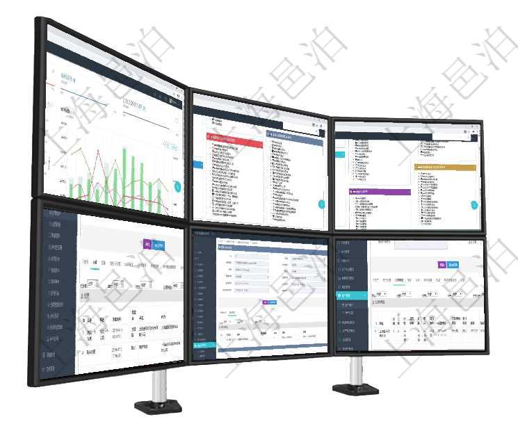 項(xiàng)目管理軟件項(xiàng)目管理總經(jīng)理儀表盤(pán)統(tǒng)計(jì)顯示本月的在建項(xiàng)目、新建任務(wù)、完成任務(wù)、項(xiàng)目掙值。業(yè)務(wù)運(yùn)營(yíng)項(xiàng)目管理軟件項(xiàng)目管理總經(jīng)理儀表盤(pán)可以查看1個(gè)月日均掙值、1個(gè)月日均新項(xiàng)目、1個(gè)月日均成本、1個(gè)項(xiàng)目管理軟件項(xiàng)目管理總經(jīng)理儀表盤(pán)可以查看項(xiàng)目任務(wù)進(jìn)度表，包括每個(gè)項(xiàng)目不同任務(wù)完成的進(jìn)度條，項(xiàng)目項(xiàng)目管理軟件合同管理模塊合同明細(xì)查詢還可以關(guān)聯(lián)查詢更多相關(guān)資料，比如發(fā)票信息：名稱、描述、創(chuàng)建在項(xiàng)目管理軟件銷(xiāo)售報(bào)價(jià)管理系統(tǒng)中查詢返回的除了有銷(xiāo)售合同明細(xì)信息外，還包括締約條款明細(xì)：父條款在項(xiàng)目管理軟件資產(chǎn)管理系統(tǒng)中查詢資產(chǎn)配置信息，不僅返回資產(chǎn)配置的基本信息字段，還會(huì)返回交易明細(xì)