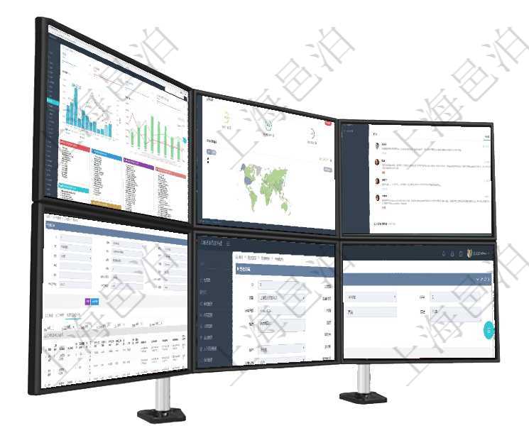 項目管理軟件項目管理總經(jīng)理儀表盤項目收支圖按照水平時間軸顯示月度項目掙值、新簽項目、待完成項目項目管理軟件固定資產(chǎn)管理總經(jīng)理儀表盤可以查看銷售經(jīng)理業(yè)績統(tǒng)計、客戶支持情況、訂單統(tǒng)計及機房運營項目管理軟件期貨投資管理總經(jīng)理儀表盤資金分類餅圖顯示投機、對沖、套利、現(xiàn)金、其它分布。資金來源在項目管理軟件MES生產(chǎn)制造管理系統(tǒng)查詢工種明細(xì)信息的時候，還會返回關(guān)聯(lián)的加工執(zhí)行工種工人日志項目管理軟件財務(wù)管理模塊預(yù)算維護(hù)明細(xì)查詢還可以關(guān)聯(lián)查詢更多相關(guān)資料，比如子預(yù)算：子預(yù)算名稱、預(yù)在項目管理軟件倉儲物流管理系統(tǒng)中查看物料類型明細(xì)頁面時，還可以查看和物料類型關(guān)聯(lián)的物料信息：名