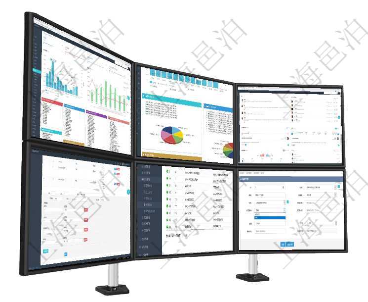 項(xiàng)目管理軟件項(xiàng)目管理總經(jīng)理儀表盤(pán)項(xiàng)目收支圖按照水平時(shí)間軸顯示月度項(xiàng)目掙值、新簽項(xiàng)目、待完成項(xiàng)目項(xiàng)目管理軟件投資組合管理總經(jīng)理儀表盤(pán)統(tǒng)計(jì)顯示本月管理資金規(guī)模、新增標(biāo)的、客戶(hù)留存率、投資增值。項(xiàng)目管理軟件商業(yè)計(jì)劃管理總經(jīng)理儀表盤(pán)討論區(qū)包括待處理和已批準(zhǔn)業(yè)務(wù)討論，決策、會(huì)議與行動(dòng)區(qū)包括待在項(xiàng)目管理系統(tǒng)調(diào)查問(wèn)卷管理模塊，查看調(diào)查明細(xì)的時(shí)候，還會(huì)返回關(guān)聯(lián)的調(diào)查明細(xì)問(wèn)題列表。在問(wèn)題列表在項(xiàng)目管理軟件人力資源模塊，查詢(xún)外包培訓(xùn)信息返回序號(hào)、培訓(xùn)項(xiàng)目、描述、開(kāi)始日期、結(jié)束日期、培訓(xùn)可以在項(xiàng)目管理軟件合同管理系統(tǒng)里創(chuàng)建發(fā)票開(kāi)票信息，比如：合同、名稱(chēng)、描述、創(chuàng)建者、單位、對(duì)方、