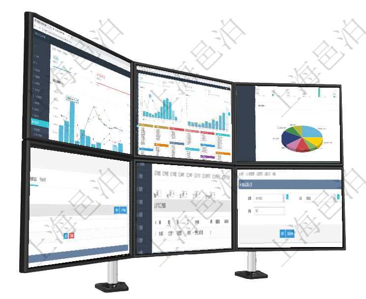 項(xiàng)目管理軟件項(xiàng)目管理總經(jīng)理儀表盤項(xiàng)目收支圖按照水平時(shí)間軸顯示月度項(xiàng)目掙值、新簽項(xiàng)目、待完成項(xiàng)目項(xiàng)目管理軟件倉庫管理總經(jīng)理儀表盤統(tǒng)計(jì)顯示本月的入庫件數(shù)、出庫件數(shù)、訂單金額、發(fā)貨批次。倉庫運(yùn)營(yíng)項(xiàng)目管理軟件財(cái)務(wù)核算管理總經(jīng)理儀表盤可以調(diào)控多種參數(shù)指標(biāo)：預(yù)算偏差、超值比率、收入增長(zhǎng)、支出增項(xiàng)目管理軟件合同管理模塊合同明細(xì)查詢還可以關(guān)聯(lián)查詢更多相關(guān)資料，比如該合同的合同條款項(xiàng)目的根條在項(xiàng)目管理軟件MES生產(chǎn)制造管理系統(tǒng)查詢加工明細(xì)信息時(shí)，還返回了關(guān)聯(lián)的生產(chǎn)加工工序配置：?jiǎn)挝?、在?xiàng)目管理軟件人力資源管理模塊，創(chuàng)建監(jiān)督人員時(shí)填寫監(jiān)督、人員、項(xiàng)次及總結(jié)。