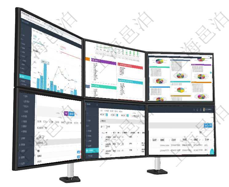 項目管理軟件項目管理總經(jīng)理儀表盤項目收支圖按照水平時間軸顯示月度項目掙值、新簽項目、待完成項目項目管理軟件財務(wù)核算管理總經(jīng)理儀表盤可以查看預(yù)算項目進度表，包括每個預(yù)算項目不同預(yù)算子項目進度項目管理軟件投資組合管理總經(jīng)理儀表盤可以查看投資組合虛擬基金池進度表，包括每個組合不同資產(chǎn)基金項目管理軟件人力資源管理模塊員工基本信息資料明細查詢還可以關(guān)聯(lián)查詢更多相關(guān)資料，比如參加過的培在項目管理軟件里，人力資源管理模塊可以查詢維護績效評分信息，比如：單位、部門、期間、人力資源類在項目管理軟件MES生產(chǎn)制造管理系統(tǒng)查詢加工執(zhí)行日志列表時返回：加工配置、連續(xù)次數(shù)、工時、備注