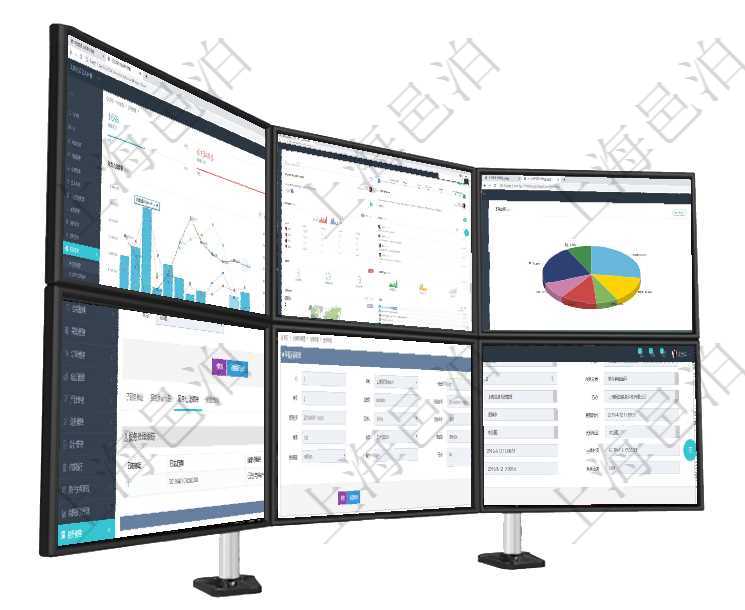 項(xiàng)目管理軟件項(xiàng)目管理總經(jīng)理儀表盤項(xiàng)目收支圖按照水平時(shí)間軸顯示月度項(xiàng)目掙值、新簽項(xiàng)目、待完成項(xiàng)目項(xiàng)目管理軟件人力資源管理總經(jīng)理儀表盤可以查看公司發(fā)展里程碑、公司事件時(shí)間線、銷售經(jīng)理業(yè)績統(tǒng)計(jì)、項(xiàng)目管理軟件人力資源管理總經(jīng)理儀表盤可以查看業(yè)務(wù)討論，比如業(yè)務(wù)溝通、資金流動(dòng)，同時(shí)也可以查看預(yù)在項(xiàng)目管理軟件服務(wù)管理系統(tǒng)中查詢服務(wù)票證信息，不僅返回服務(wù)票證的基本信息字段，還會(huì)返回服務(wù)處理在項(xiàng)目管理軟件倉儲(chǔ)物流管理模塊查詢運(yùn)輸明細(xì)后返回運(yùn)單、序號(hào)、運(yùn)單號(hào)、開始時(shí)間、結(jié)束時(shí)間、運(yùn)送人項(xiàng)目管理軟件合同管理模塊合同明細(xì)查詢還可以關(guān)聯(lián)查詢更多相關(guān)資料，比如合同日記簿：名稱、描述、日