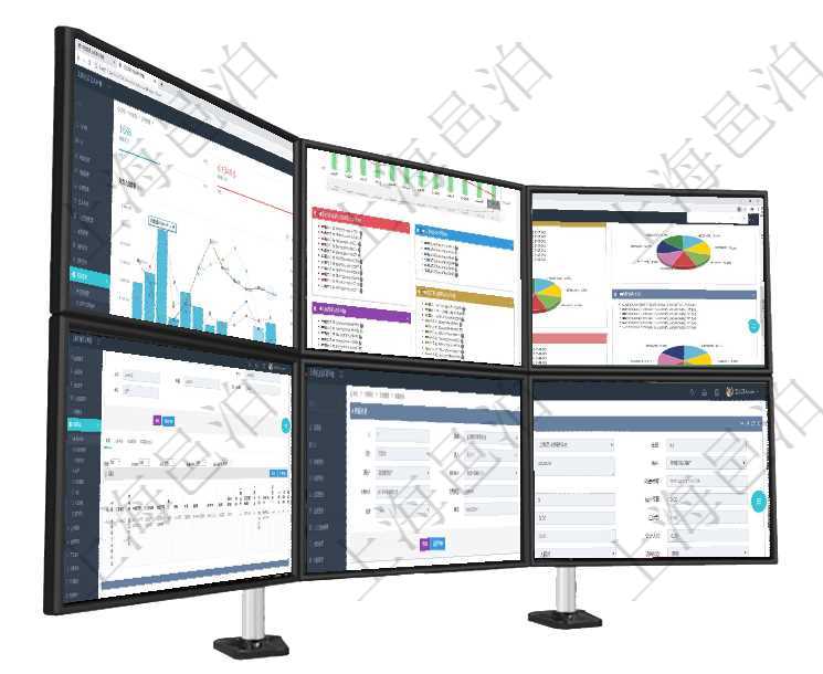 項(xiàng)目管理軟件項(xiàng)目管理總經(jīng)理儀表盤項(xiàng)目收支圖按照水平時(shí)間軸顯示月度項(xiàng)目掙值、新簽項(xiàng)目、待完成項(xiàng)目項(xiàng)目管理軟件固定資產(chǎn)管理總經(jīng)理儀表盤統(tǒng)計(jì)顯示本月資產(chǎn)、新增、減少、損益。固定資產(chǎn)管理摘要圖按照項(xiàng)目管理軟件投資組合管理總經(jīng)理儀表盤可以查看投資組合虛擬基金池進(jìn)度表，包括每個(gè)組合不同資產(chǎn)基金項(xiàng)目管理軟件采購(gòu)管理模塊原料明細(xì)查詢還可以關(guān)聯(lián)查詢更多相關(guān)資料，比如原料的所有采購(gòu)信息：訂單編項(xiàng)目管理軟件內(nèi)部銀行模塊交易明細(xì)查詢可以返回的信息字段有：源賬戶、目的賬戶、源人、目的人、源單在項(xiàng)目管理軟件CRM客戶關(guān)系管理系統(tǒng)中，查詢客戶項(xiàng)目時(shí)除了返回實(shí)際客戶項(xiàng)目信息外，還包括客戶項(xiàng)