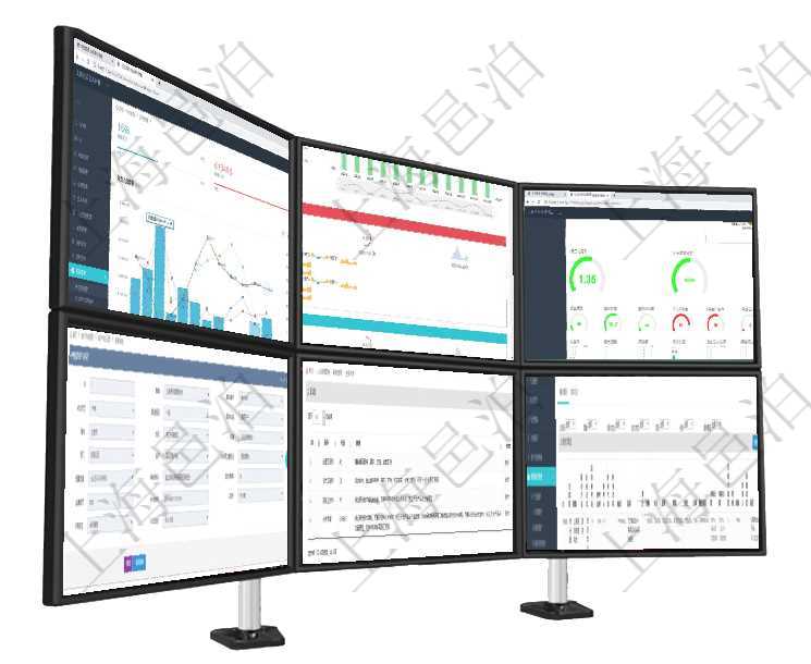項目管理軟件項目管理總經(jīng)理儀表盤項目收支圖按照水平時間軸顯示月度項目掙值、新簽項目、待完成項目項目管理軟件現(xiàn)貨管理總經(jīng)理儀表盤統(tǒng)計顯示本月采購金額、銷售金額、新簽合同、期貨對沖。業(yè)務運營摘項目管理軟件固定資產(chǎn)管理總經(jīng)理儀表盤可以查看1個月日均盈虧、1個月日均增減資、1個月日均持倉、在項目管理軟件CRM客戶關(guān)系管理系統(tǒng)中查看客戶拜訪時可以看到的字段信息有：潛在客戶、來訪方式、項目管理軟件人力資源管理職稱管理查詢列表可以查詢維護職稱配置信息，比如包括：ID、名稱、代碼、在項目管理軟件銷售報價管理系統(tǒng)中查詢訂單的時候除了能返回訂單的基本配置信息外，還可以返回訂單關(guān)