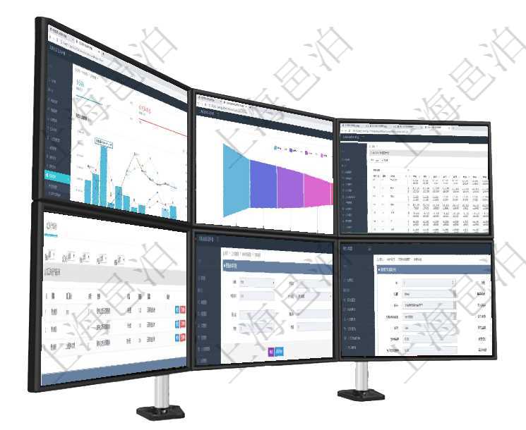 項目管理軟件項目管理總經(jīng)理儀表盤項目收支圖按照水平時間軸顯示月度項目掙值、新簽項目、待完成項目項目管理軟件風險投資基金管理總經(jīng)理儀表盤投資漏斗圖包括：項目篩選、資金募集、項目對接、盡職調(diào)查項目管理軟件商業(yè)計劃管理總經(jīng)理儀表盤可以查看現(xiàn)金項目日程計劃，左邊常規(guī)信息包括現(xiàn)金項目不同層級在項目管理軟件MES生產(chǎn)制造管理系統(tǒng)查詢加工產(chǎn)品配置信息時，還返回了關聯(lián)的加工執(zhí)行產(chǎn)品日志：加在項目管理軟件工作流管理系統(tǒng)查詢返回表單字段明細時返回的字段信息有：表單、字段ID、字段代碼、項目管理軟件會計管理模塊交易明細明細查詢可以范圍的信息字段有：合同、日記簿、結算、是否模板、交