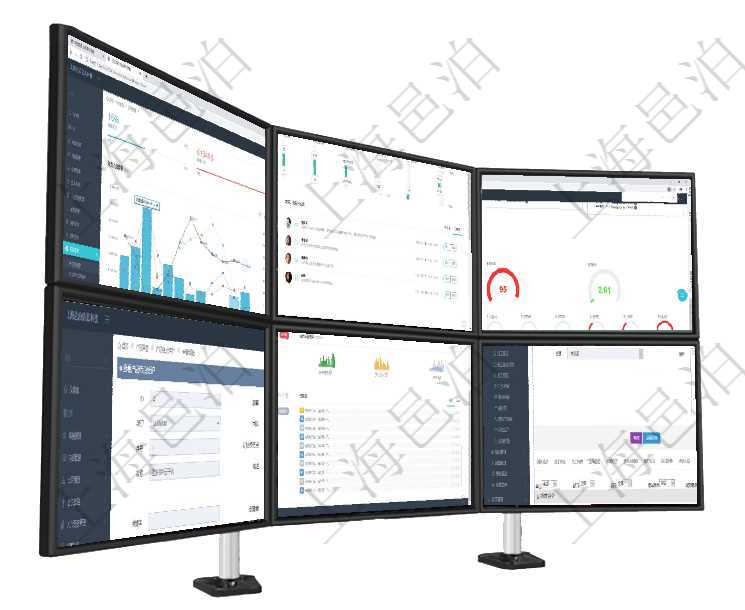 項(xiàng)目管理軟件項(xiàng)目管理總經(jīng)理儀表盤項(xiàng)目收支圖按照水平時(shí)間軸顯示月度項(xiàng)目掙值、新簽項(xiàng)目、待完成項(xiàng)目項(xiàng)目管理軟件商業(yè)計(jì)劃管理總經(jīng)理儀表盤可以查看1個(gè)月日均新聯(lián)系客戶、1個(gè)月老客戶綜合滿意度、1個(gè)項(xiàng)目管理軟件固定資產(chǎn)管理總經(jīng)理儀表盤可以查看1個(gè)月日均資產(chǎn)、折舊率、利用率、故障率、1年月均資項(xiàng)目管理軟件產(chǎn)品管理模塊產(chǎn)品結(jié)點(diǎn)明細(xì)查詢還可以關(guān)聯(lián)查詢更多相關(guān)資料，比如鏈接源到信息：目標(biāo)結(jié)點(diǎn)項(xiàng)目管理軟件期貨投資管理總經(jīng)理儀表盤可以查看銷售經(jīng)理業(yè)績(jī)、客戶支持情況、訂單簽約統(tǒng)計(jì)、機(jī)房運(yùn)營(yíng)項(xiàng)目管理軟件人力資源管理模塊員工基本信息資料明細(xì)查詢還可以關(guān)聯(lián)查詢更多相關(guān)資料，比如績(jī)效評(píng)分：