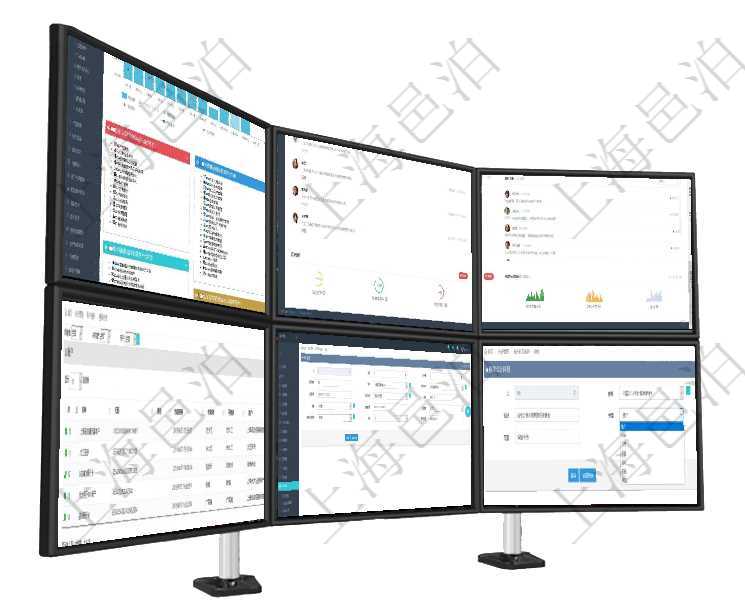 項(xiàng)目管理軟件項(xiàng)目管理總經(jīng)理儀表盤(pán)項(xiàng)目收支圖按照水平時(shí)間軸顯示月度項(xiàng)目掙值、新簽項(xiàng)目、待完成項(xiàng)目項(xiàng)目管理軟件生產(chǎn)制造管理總經(jīng)理儀表盤(pán)可以查看業(yè)務(wù)討論，比如業(yè)務(wù)溝通、收付合同，同時(shí)也可以查看預(yù)項(xiàng)目管理軟件證券投資基金管理總經(jīng)理儀表盤(pán)可以查看業(yè)務(wù)溝通，比如投資點(diǎn)評(píng)、客戶資金，同時(shí)也可以查在項(xiàng)目管理軟件會(huì)計(jì)管理系統(tǒng)里，可通過(guò)查詢賬戶維護(hù)列表返回的信息有：賬戶名稱、賬戶代碼、賬戶備注在項(xiàng)目管理軟件通過(guò)會(huì)計(jì)管理系統(tǒng)可以修改交易信息，比如：合同、日記簿、是否模板、賬戶、對(duì)方賬戶、在項(xiàng)目管理軟件會(huì)計(jì)管理模塊修改會(huì)計(jì)科目的時(shí)候可以編輯修改的字段有：套賬、科目編碼、描述、類(lèi)型、